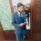 Shaheer Abbasi