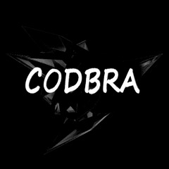 Codbra