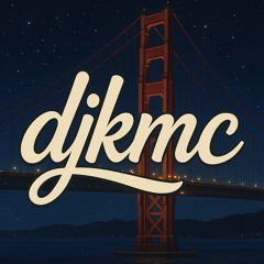 djkmc