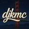 djkmc