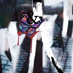 STILZI #дегустатор мяса