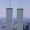 twin towers