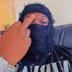 Lord Shxd