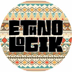 Ethnologik