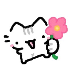 ~🍭~