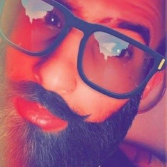 Elegamy Elegamy