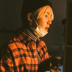 min_a.r.m.y.