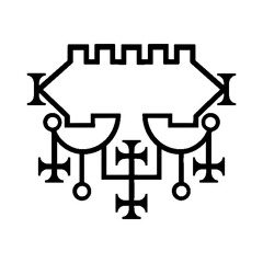 VZk1ll Turbo 2000👤