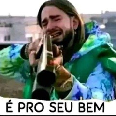 Jhone Luiz