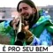 Jhone Luiz