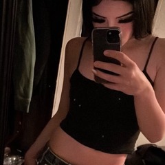 Guapcita