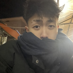 huyhoang.1104