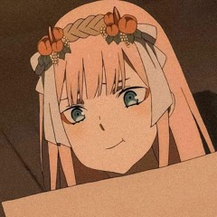 Meii