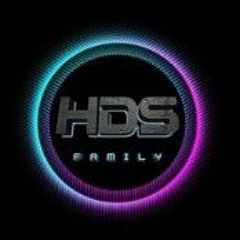 []HDS_FAMILY[]