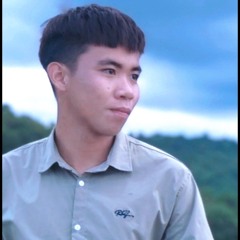 Dj Hiêpken (acchính)-(zalo-0865425021)