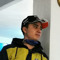 O5car Diaz