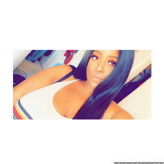 rorolicous 💋