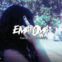 EMATOMAxRECORDZxARCHIVE
