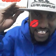 Crazy D
