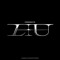 LIUAN