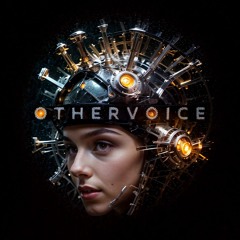 OTHERVOICE