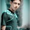 Sameer Ab