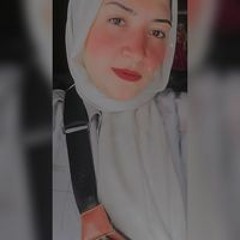 Israa Shafei