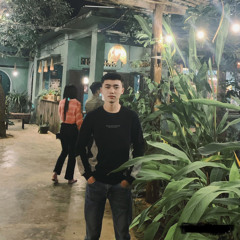 Thái Đức Hưng