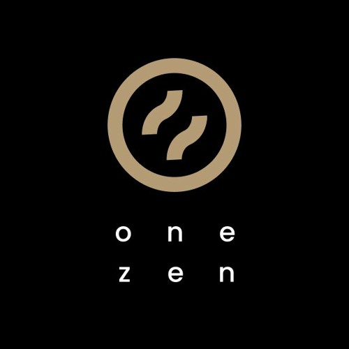 onezen’s avatar