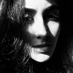 Ayesha Nabi