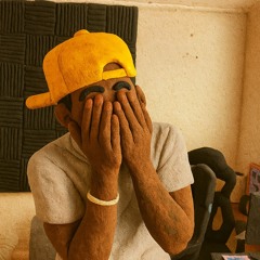 Sunsh!ne (@ihysunshine)