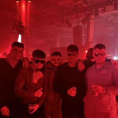 Dan_Rowell