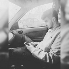 amirhn