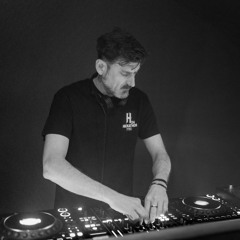 DJ Rookie