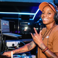DJKaspa