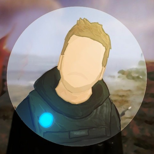 Kelvin’s avatar