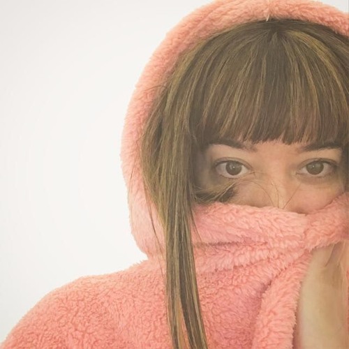 RADIO X - LocuNoViene - Sep06