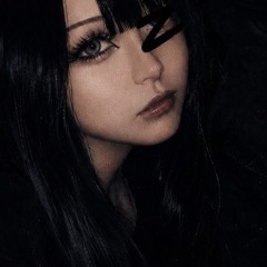 Riiqa