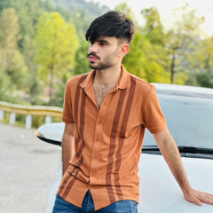 itz_ mebo