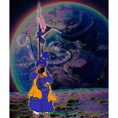 Pardeep singh