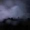 Regen