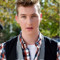 Trevor Etherton
