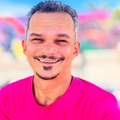 Nilton vaconcelos