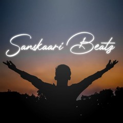 Sanskaari Beatz