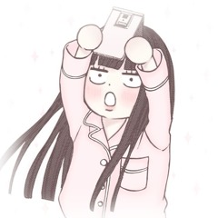pabj akii