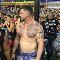 cristianhl74