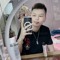 Duy Cheng