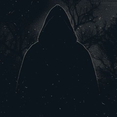Digi⸸al Ri✞ual