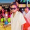 djkevtrinii
