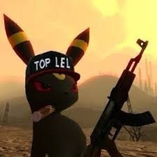 Stream Stinky Kitty Music Listen To Songs Albums Playlists For Free